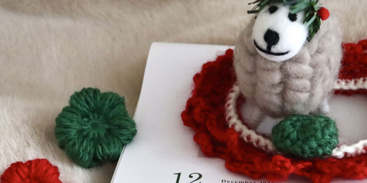 年末年始の営業のお知らせ